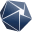 Peakwork logo