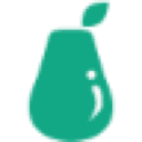 Pearai logo