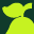 Peardeck logo
