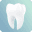 Pearl logo