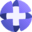 Pearl Health logo