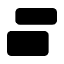 Peec AI logo