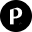Peel Insights logo