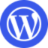 Peer Health logo