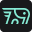 PeerDB logo