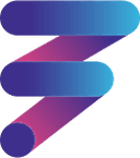 Peerfit logo