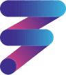 Peerfit logo