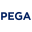 Pega logo