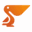 Peliqan logo
