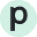 Pemo logo