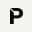 Pencil logo