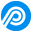 Pendula logo