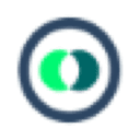 Pennylane logo