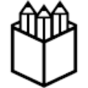 Penpot logo
