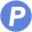 Pensa Systems logo