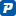 Penta Security logo