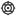 Pentaho logo