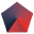 Pentaleap logo