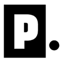 Pentera logo