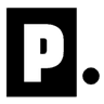 Pentera logo