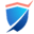 Pentest-Tools.com logo