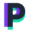Pentos logo