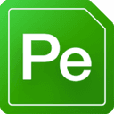 People Element logo