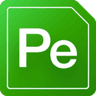 People Element logo