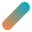 People Insight logo