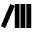 People.ai logo