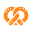 Peoplebox logo