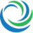 PeopleForce logo