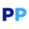 PeopleGoal logo