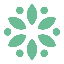 PeopleGrove logo