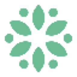 PeopleGrove logo
