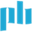 PeopleHum logo