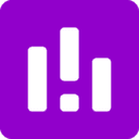 PeopleInsight logo
