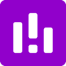 PeopleInsight logo