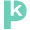 PeopleKeep logo