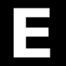 PeoplePulse logo