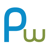 PeopleWorks logo