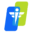PEPID logo
