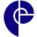 Pepper Content logo