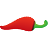 Pepperdata logo