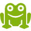 Pepperi logo