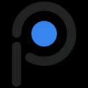 Pepperjam logo
