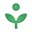 Peppermint logo
