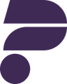 Peppy logo