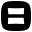 Pequity logo