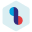 Percent Pledge logo